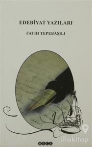 Edebiyat Yazıları