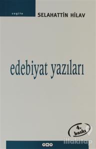 Edebiyat Yazıları