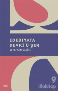 Edebiyata Devki Ü Şer