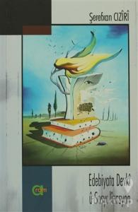 Edebiyata Devki u Sosyalizasyon