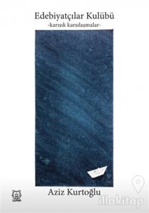 Edebiyatçılar Kulübü