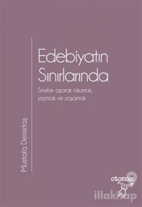 Edebiyatın Sınırlarında