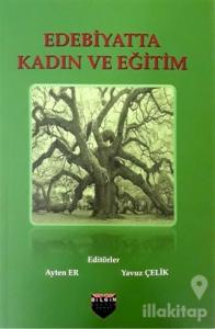 Edebiyatta Kadın ve Eğitim