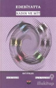 Edebiyatta Kadın ve Mit