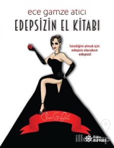 Edepsizin El Kitabı