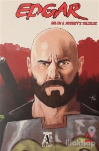 Edgar - Bölüm 2 Nussef'e Yolculuk