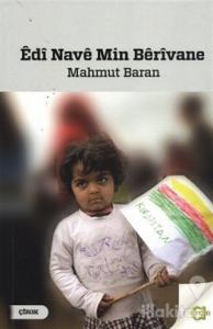 Edi Nave Min Berivane