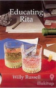 Educating Rita (Ciltli)
