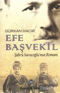 Efe Başvekil