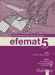 Efemat 5