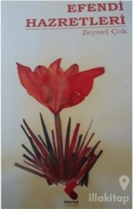 Efendi Hazretleri