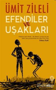 Efendiler ve Uşakları