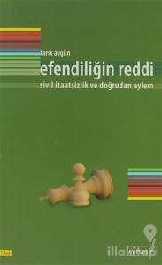 Efendiliğin Reddi