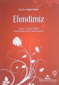 Efendimiz