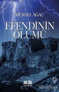 Efendinin Ölümü