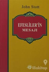Efesliler'in Mesajı
