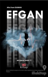 Efgan