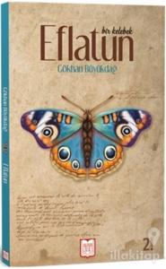 Eflatun