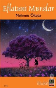 Eflatuni Mısralar