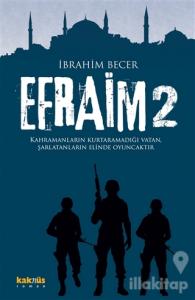 Efraim 2