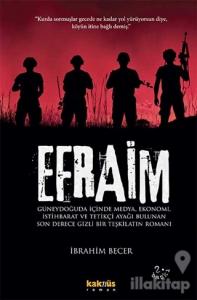 Efraim