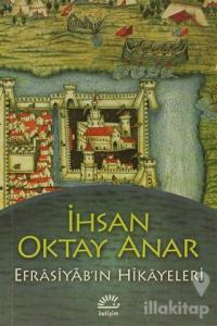 Efrasiyab'ın Hikayeleri