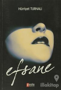 Efsane