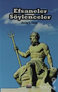 Efsaneler Söylenceler