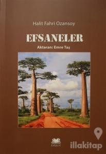 Efsaneler