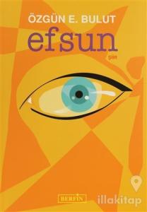 Efsun