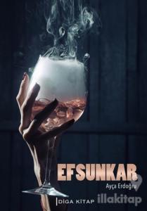 Efsunkar