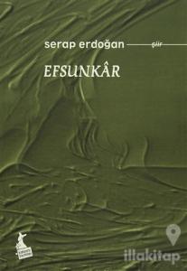 Efsunkar