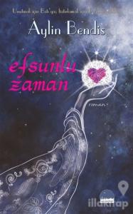 Efsunlu Zaman