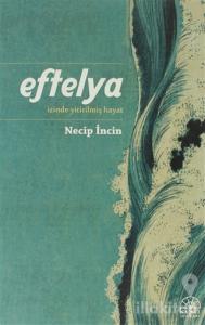 Eftelya
