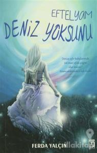 Eftelyam Deniz Yoksunu