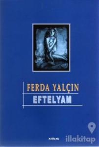 Eftelyam