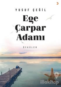 Ege Çarpar Adamı