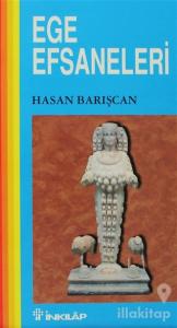 Ege Efsaneleri