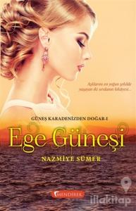 Ege Güneşi