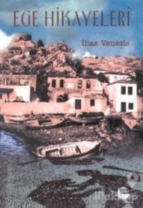 Ege Hikayeleri