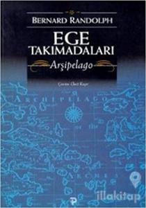 Ege Takımadaları