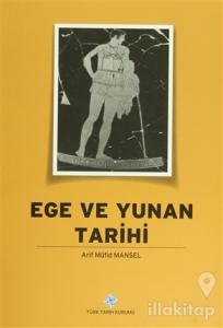 Ege ve Yunan Tarihi