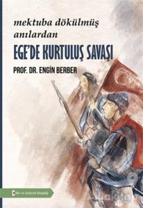 Ege'de Kurtuluş Savaşı