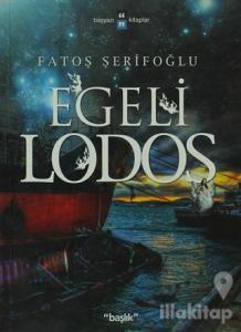 Egeli Lodos