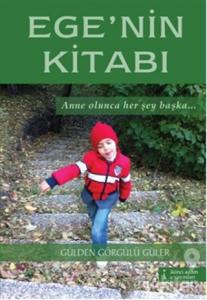 Ege'nin Kitabı