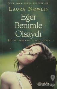 Eğer Benimle Olsaydı