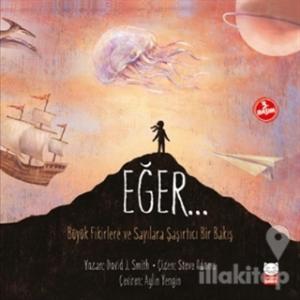 Eğer...