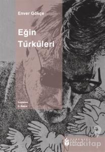 Eğin Türküleri