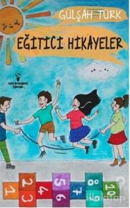 Eğitici Hikayeler