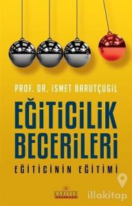 Eğiticilik Becerileri